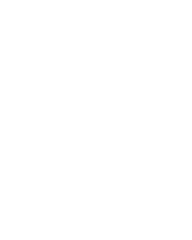 naijm